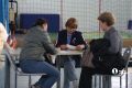 Что происходит на избирательных участках в Челябинской области в первые часы работы