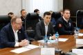 Новые гарантии для бойцов и их семей