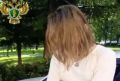 В Челябинске будут судить пьяную автомобилистку, въехавшую в кусты на площади Революции