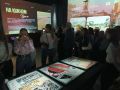 Новый взгляд на культурный код: в Челябинске открылась выставка, посвященная загадке уральского духа