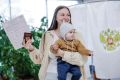 Время делать выбор: как проходит голосование за кандидатов в Госдуму от Челябинской области 18-20 сентября 2026 года
