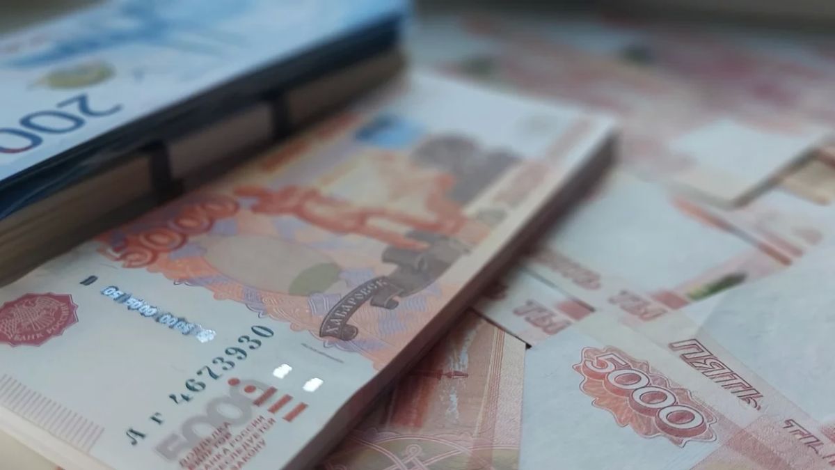 Жителям Челябинска объяснили, как добиться индексации зарплаты