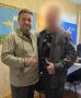 Представители Общественного совета при УМВД России по городу Магнитогорску принимают активное участие в отправке гуманитарной помощи в зону проведения специальной военной операции
