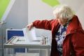 Явка на 15 часов 18 сентября на выборах в Челябинской области составила 13,82%