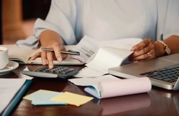 Челябинцы оценили оплату ЖКУ одной кнопкой