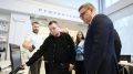 1118 избирательных участков подключили к центру наблюдения в Челябинске