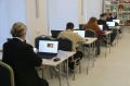 "Мы создали такую систему общественного наблюдения, аналогов которой нет во всем мире"