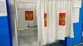 Выборы депутатов Государственной Думы стартуют в Челябинской области