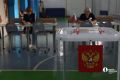 В Челябинской области стартовали выборы