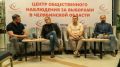 Госдуму ждет серьезное омоложение