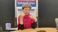 В Челябинске открылся единственный на Урале музей коневодства