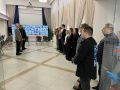 � ����������� ������� ����� ������ ����� ������������� ���������� �� ��������