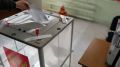 В Челябинской области стартовал второй день голосования на выборах в Госдуму