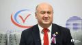 Сельские территории Челябинской области показывают высокую явку