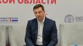 «Безопасность выборов — вопрос государственной важности»: Алексей Лошкин проверил работу Центра общественного наблюдения