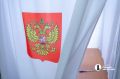 Второй день выборов стартовал в Челябинской области