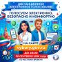 ��������� ������������. ����� ������������ ���� ������, ���� ������������� ������� ������ ��������� ����� � ����� ���������? ���� �� ������� ���������������� �� ������������� ����������� �����������, ����� �����...