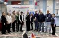 В Челябинской области стартовал второй день голосования