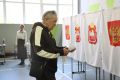 В Челябинской области начался второй день голосования