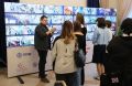 В Общественный штаб по контролю за выборами поступают сигналы со всех избирательных участков Челябинской области