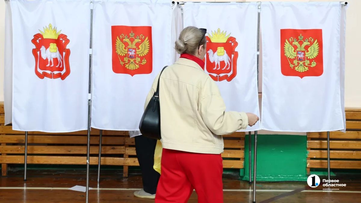 День рождения – не повод забывать о выборах День рождения – не повод забывать о выборах