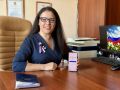 РАБОТА РАБОТОЙ, А ВЫБОРЫ ПО РАСПИСАНИЮ
