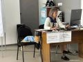 ����� ��� ���� ������������ �� ������� � ����������� �������