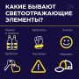 � ������������ ����� ����� ���������� ������ ������������ � ��������� �������, ������ � ��������