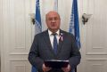 ФИНАЛЬНЫЙ ОТСЧЁТ! ДО ЗАКРЫТИЯ ИЗБИРАТЕЛЬНЫХ УЧАСТКОВ ОСТАЛОСЬ МЕНЬШЕ ЧАСА!