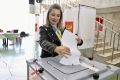 Челябинские политологи назвали выборы в Госдуму переломными для России