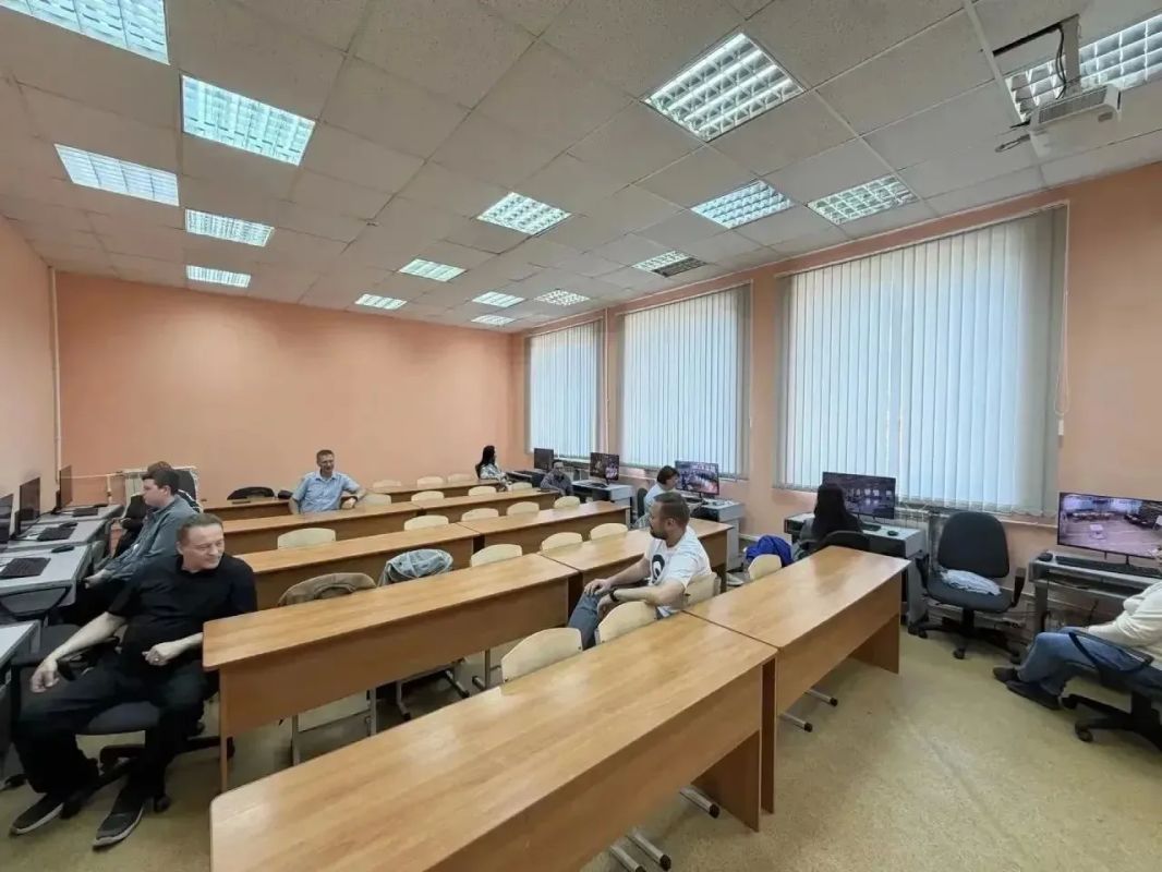 Руководитель филиала Центра общественного наблюдения в Магнитогорске Ольга Леушканова рассказала о работе филиала в дни голосования: Руководитель филиала Центра общественного наблюдения в Магнитогорске Ольга Леушканова рассказала о работе филиала в дни голосования: