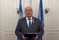 Явка избирателей Челябинской области на 18:00 превысила 51%