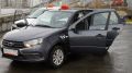 � ������� 2026 ���� ���� � ����������� ������� ��������� �� 0,2% �� ��������� � ���������� �������
