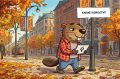 Бесплатные обучающие мероприятия: