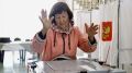 ����� 18 ����� ��������� ������� ����������� ����������� �� ������� � �������