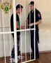 В Челябинске арестован водитель за совершение смертельного ДТП