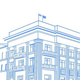 ЗАКОНЫ В ЦИФРАХ. На данный момент предусмотрено освоение 122 земельных участков общей площадью 1 855 га в 13 муниципалитетах Челябинской области