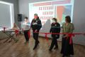 � ����� �������� ������� ��������� ����� �������� �����