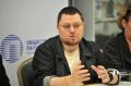 40% голосовавших дистанционно в Челябинской области — старшее поколение