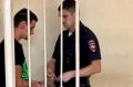 В Челябинске арестован водитель ДТП, в котором погибла мать троих детей