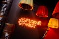 #РыжийФест в Челябинске посетили 27 тысяч человек