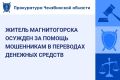 ������� ����� ��������� ������� � 2 �������������� ������ ������ ������������� ����� �������� �� ���������� ���� � ��������� 22-������� �������� ������