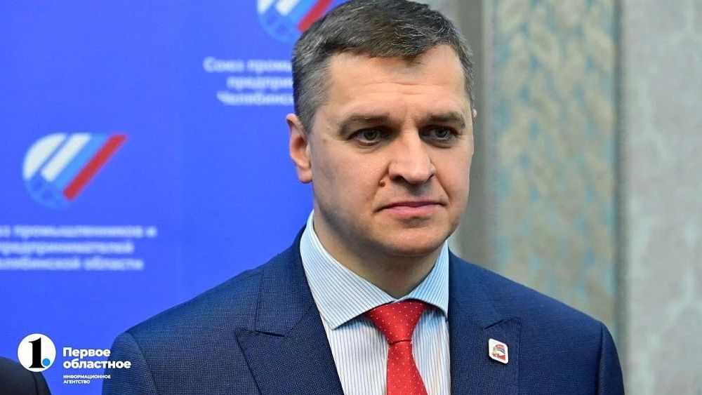 Олег Екимов: «Выборы показали высокую сплоченность трудовых коллективов»