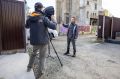 Южный Урал вновь попадёт на Первый канал