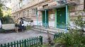 Свыше 3,5 тысячи онлайн-собраний провели в многоэтажках Челябинской области