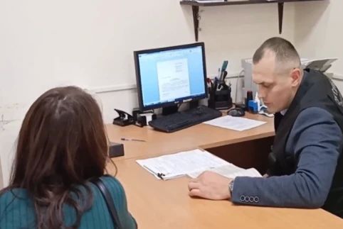 Жительница Южноуральска зарезала сожителя в ходе пьяной ссоры