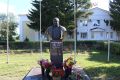 Светлой памяти Александра Васильевича Неклюдова