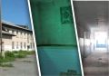 Окна заколочены, в подвале – бассейн: на торги выставили три нежилых помещения и земли в Копейске