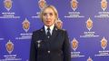 Жителя Челябинской области отправят в колонию за экстремистские призывы в интернете