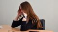 Молодые специалисты из Челябинска рассказали о главных сложностях при поиске работы